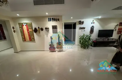 Townhouse - 2 Bedrooms - 2 Bathrooms for sale in Al Waha Villas - Dubai Land - Dubai
