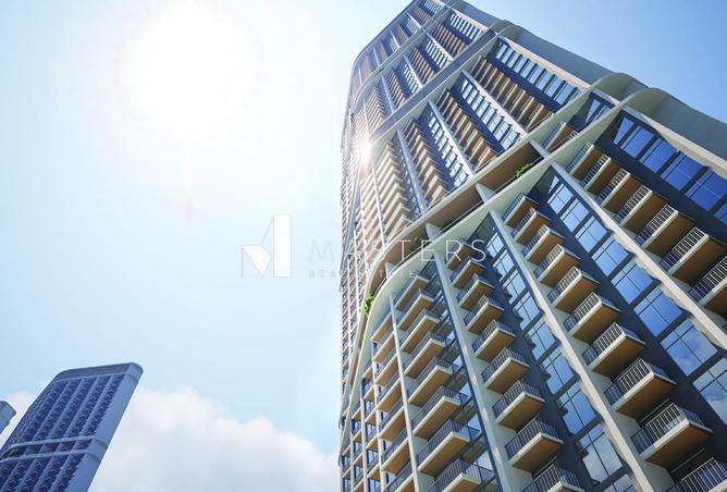 15380921 - Property Image 3