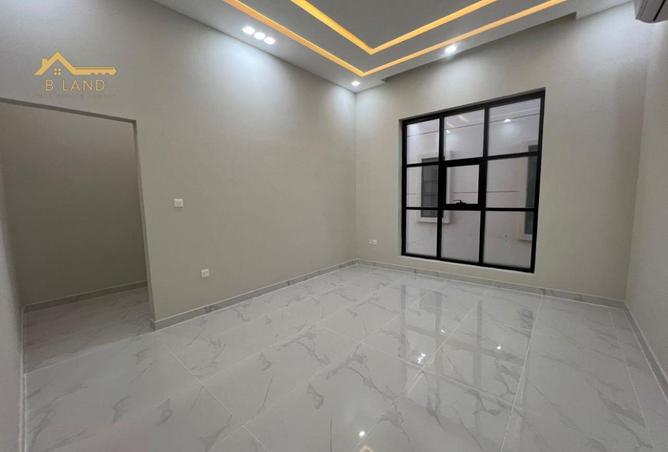 15783343 - صورة العقار 2