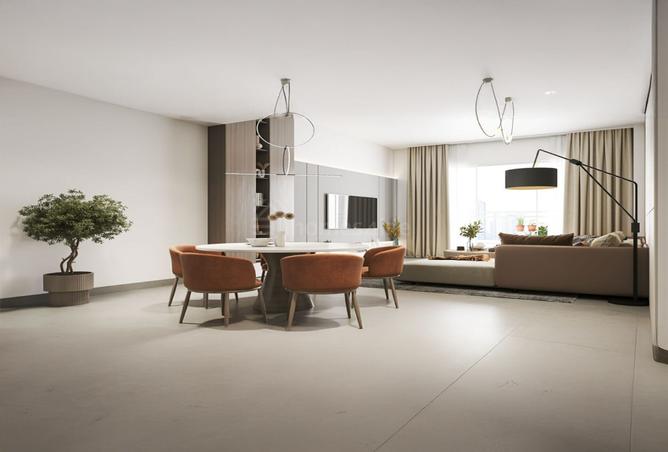 15544653 - Property Image 3