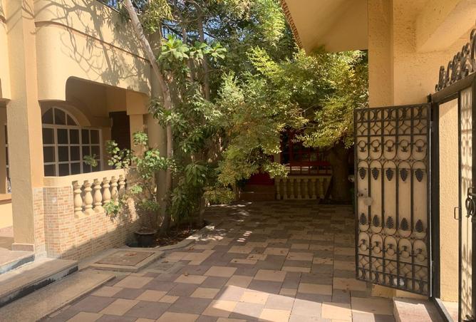 15579081 - صورة العقار 2