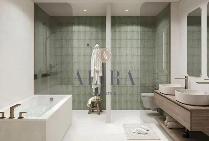 15290742 - Property Image 2