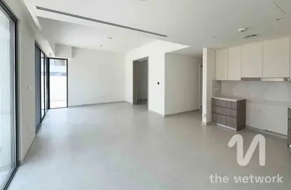 Townhouse - 4 Bedrooms - 4 Bathrooms for sale in Nara - The Valley - Dubai