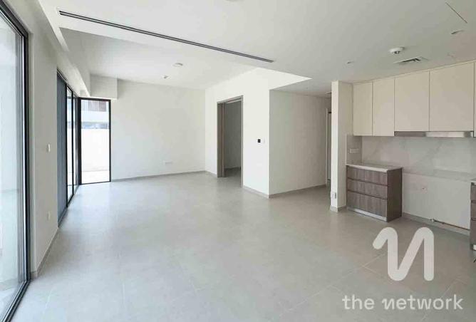 15298695 - Property Main Image