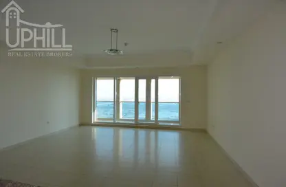 شقة - غرفة نوم - 1 حمام للبيع في برج تشرشل السكني - أبراج تشرشل - الخليج التجاري - دبي