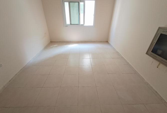 15436061 - Property Image 2