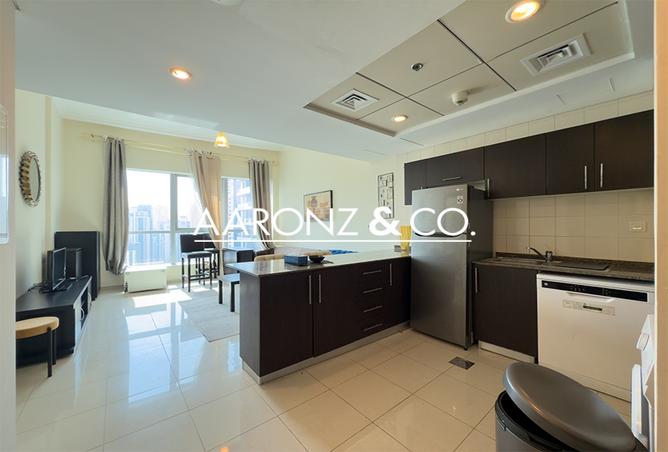 15459902 - Property Image 3