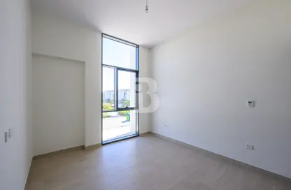 Townhouse - 4 Bedrooms - 4 Bathrooms for sale in Murooj Al Furjan West - Al Furjan - Dubai