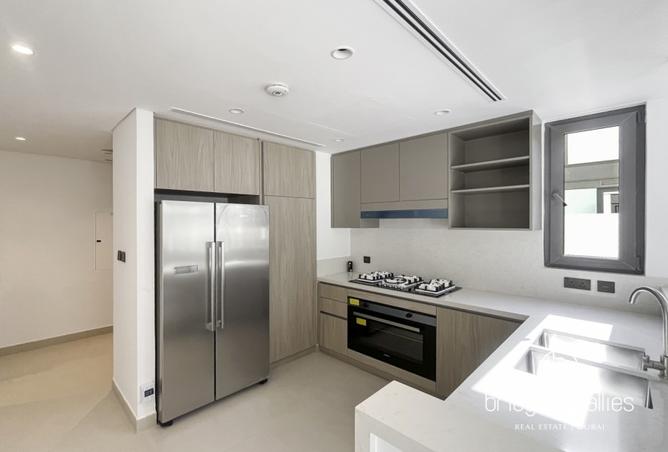 15306873 - Property Image 3