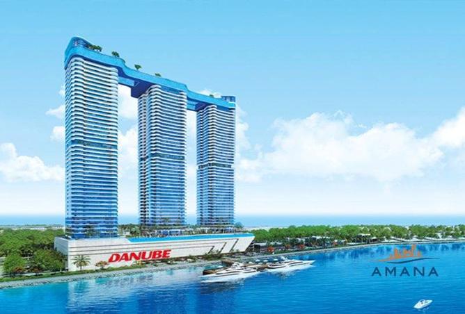 15393287 - Property Image 2