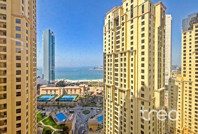 15476848 - الصورة الرئيسية للعقار