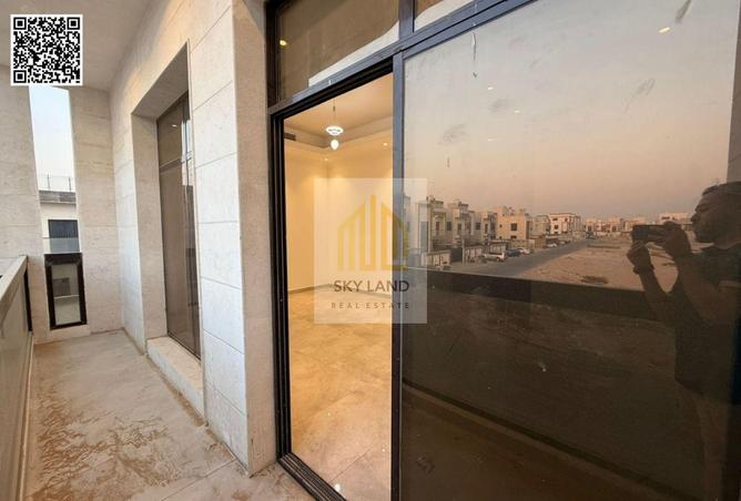 15521059 - صورة العقار 3