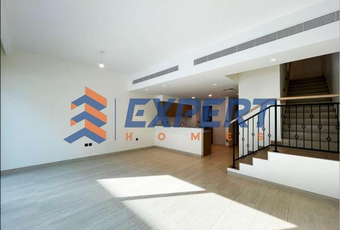 15308410 - صورة العقار 3