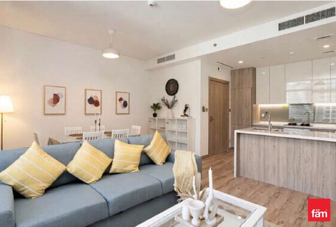 15860939 - صورة العقار 3