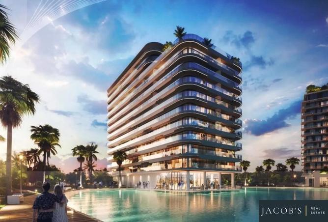 15823977 - صورة العقار 3