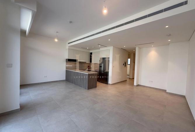 15679138 - صورة العقار 3