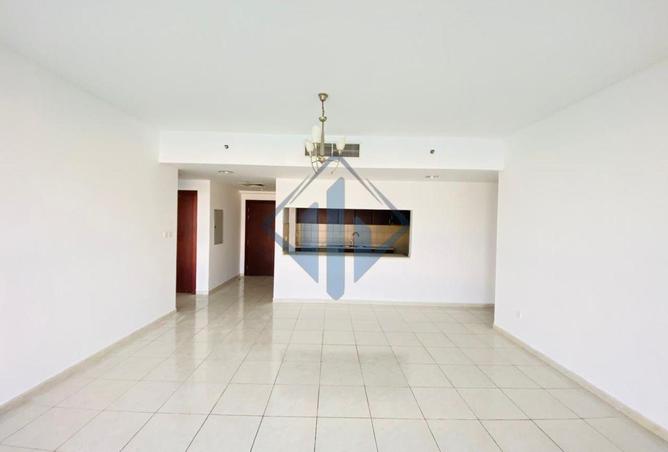 15921668 - صورة العقار 2