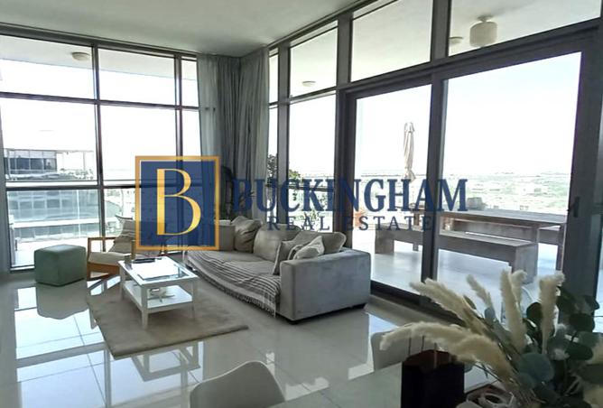 14548615 - Property Image 2