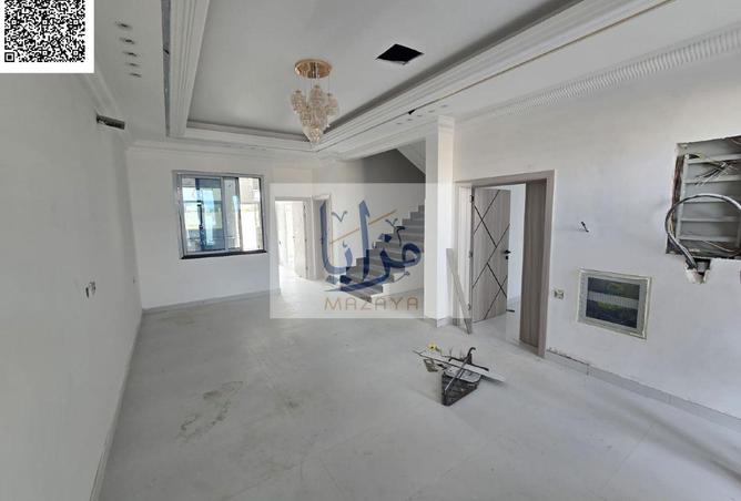 15684502 - صورة العقار 2