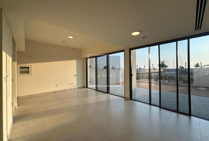 16028261 - Property Image 2