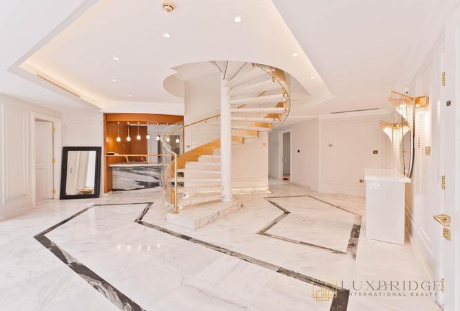 15959635 - Property Main Image