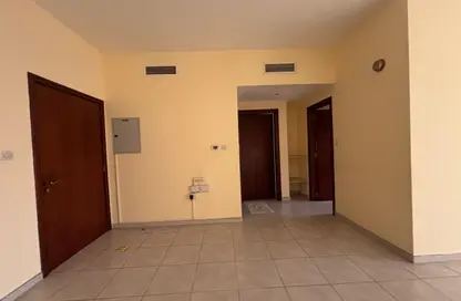 Apartment - 1 Bedroom - 2 Bathrooms for sale in Golf Apartments - Al Hamra Village - Ras Al Khaimah