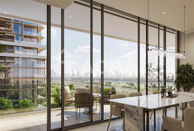 15552364 - صورة العقار 2