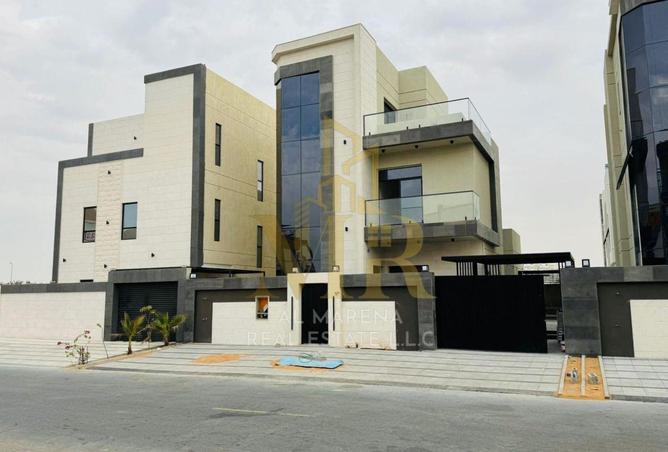 15575452 - Property Image 3