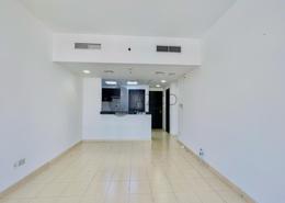 Empty Room image for: Apartment - 2 bedrooms - 2 bathrooms for rent in Fortunato - Jumeirah Village Circle - Dubai, Image 1