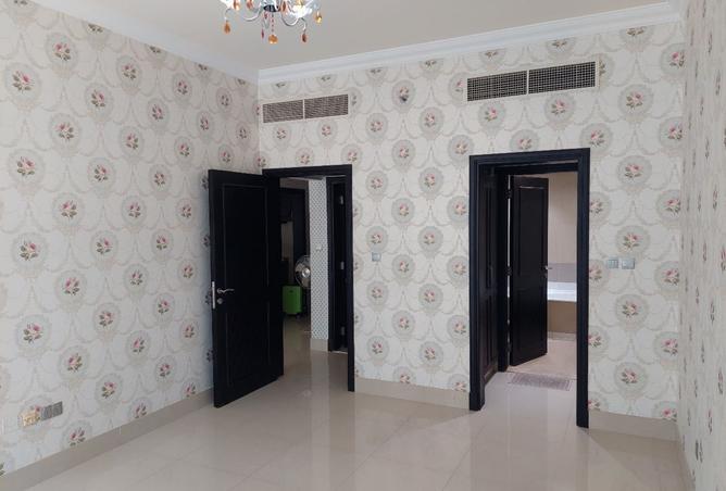 15139949 - صورة العقار 3