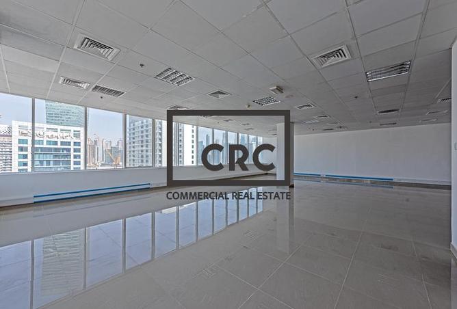 15916666 - Property Main Image