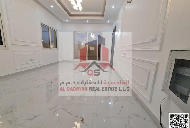 15447708 - Property Image 2