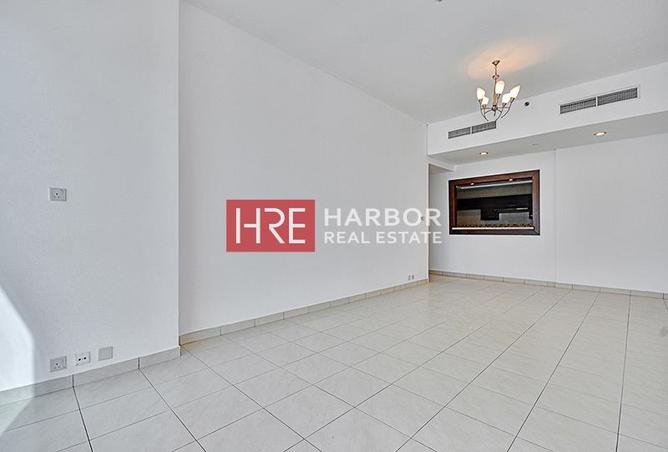 16022150 - Property Image 2