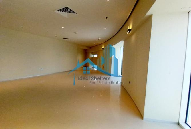 15194881 - Property Image 3