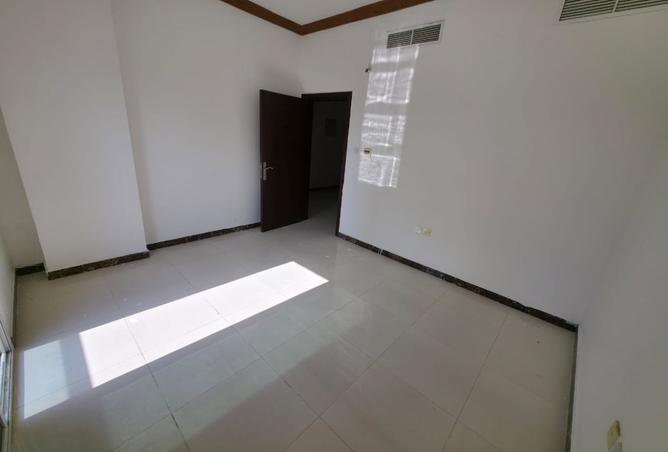 16041363 - صورة العقار 3