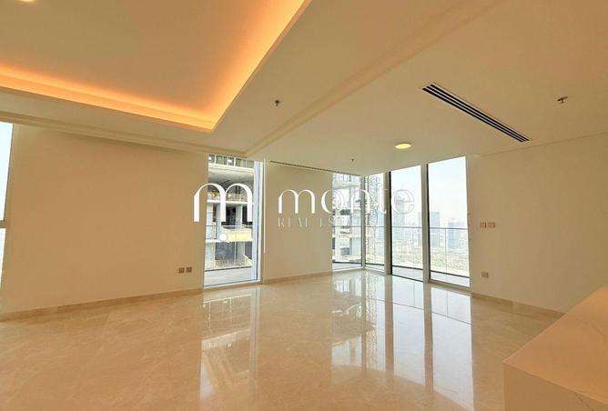 15978128 - Property Image 2