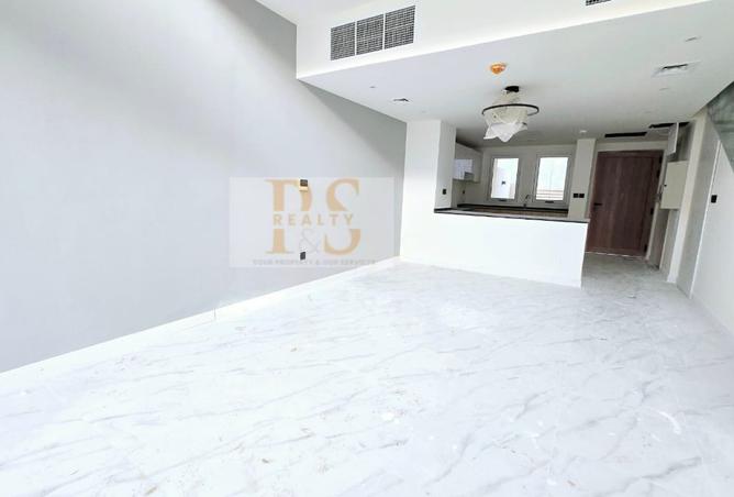 15842613 - صورة العقار 3