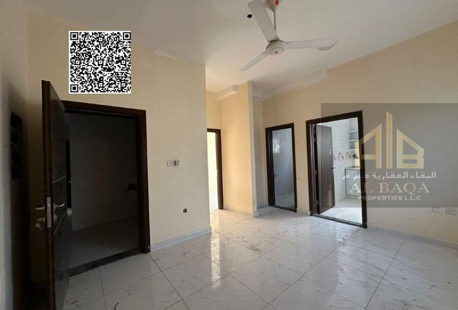 15506334 - Property Image 2