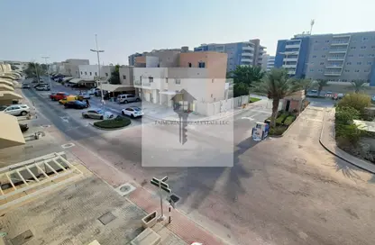 Villa - 5 Bedrooms - 5 Bathrooms for sale in Contemporary Style - Al Reef Villas - Al Reef - Abu Dhabi