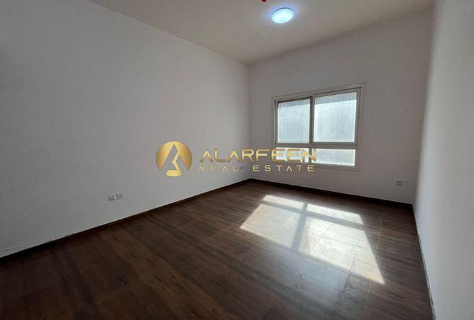 15626754 - Property Image 2