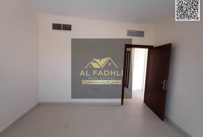 15533959 - صورة العقار 3