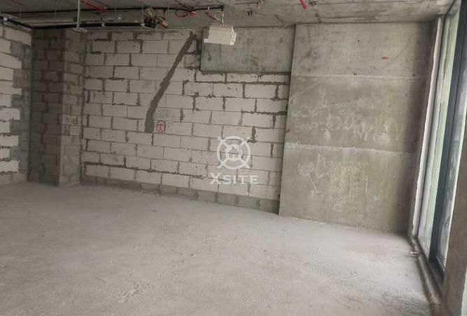 16047693 - صورة العقار 3