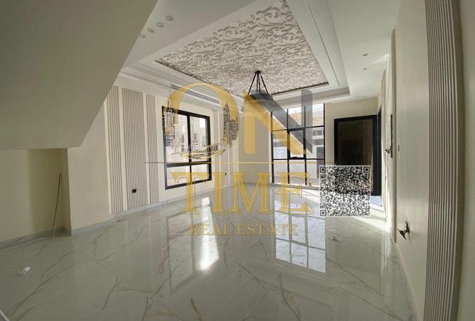 15577831 - Property Main Image