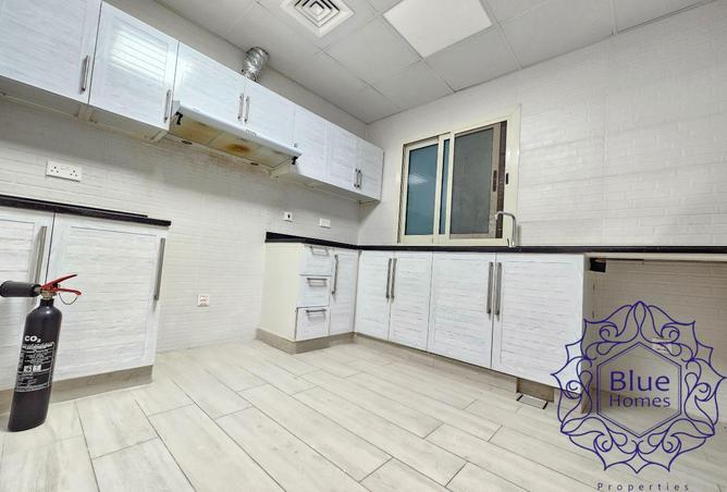 15899367 - Property Main Image