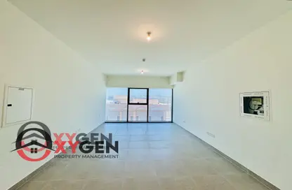 شقة - 1 حمام للايجار في بارك فيو - جزيرة السعديات - أبوظبي