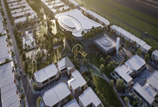 15693699 - Property Image 3