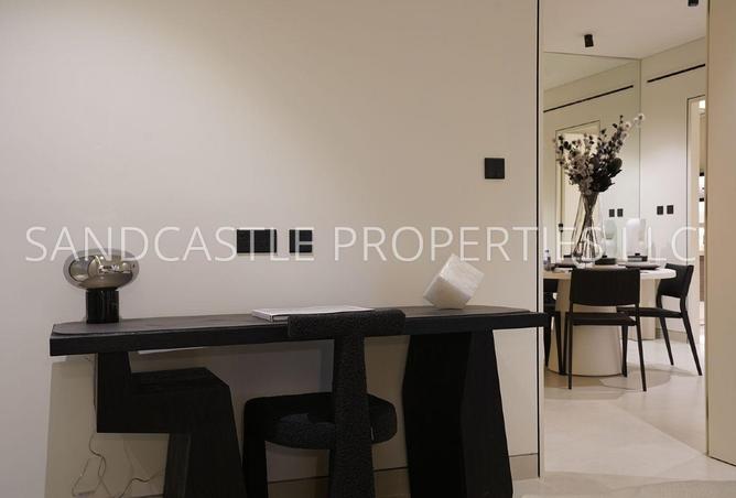 16069297 - صورة العقار 2