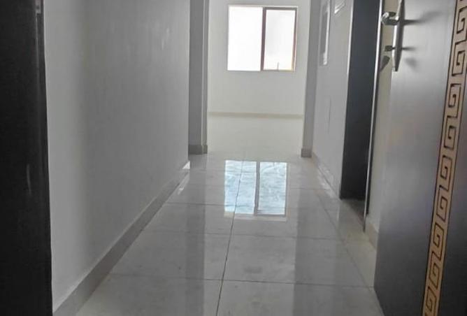 15442934 - صورة العقار 2