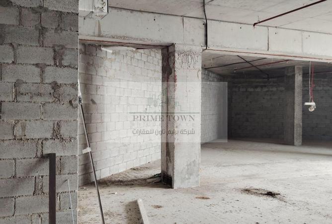 15322485 - Property Image 3