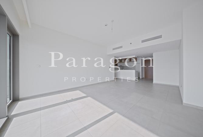 16043649 - Property Image 2